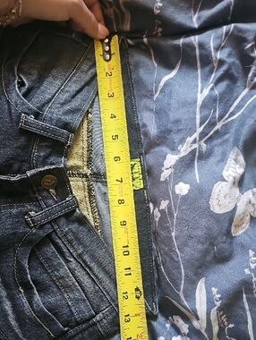 Drayko (Draggin) Drift Kevlar Lined Jeans motorcycle